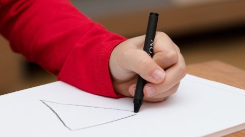 shutterstock_1473803288