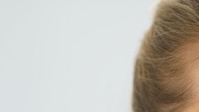 La fibra es indispensable para el correcto funcionamiento del organismo, ayuda a bajar de peso y fortalece al sistema inmunitario.