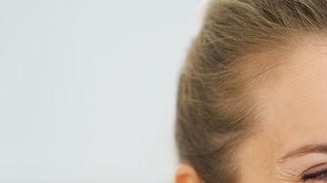 La fibra es indispensable para el correcto funcionamiento del organismo, ayuda a bajar de peso y fortalece al sistema inmunitario.