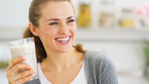 La fibra es indispensable para el correcto funcionamiento del organismo, ayuda a bajar de peso y fortalece al sistema inmunitario.