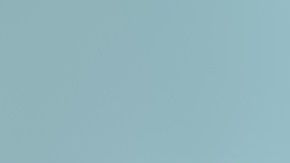 Entre los grandes beneficios de esta bebida natural se encuentran sus propiedades desinflamatorias y antioxidantes.