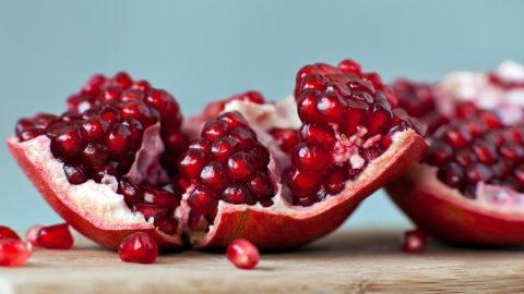 Entre los grandes beneficios de esta bebida natural se encuentran sus propiedades desinflamatorias y antioxidantes.