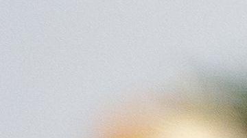 Hay propósitos que generan desencanto.