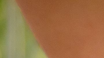 Una buena técnica hará que quemes las mismas calorías.