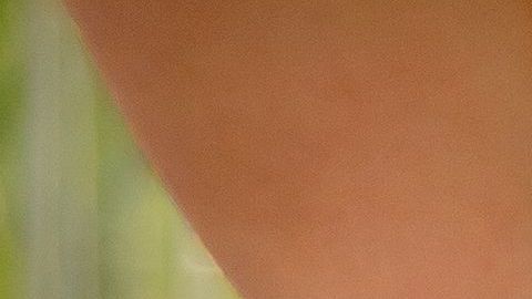 Una buena técnica hará que quemes las mismas calorías.