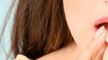 shutterstock_1571058046