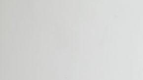 shutterstock_171523613