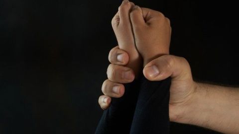 Cuatro casos de muertes y secuelas físicas en centros especiales de NY en los últimos 24 años-