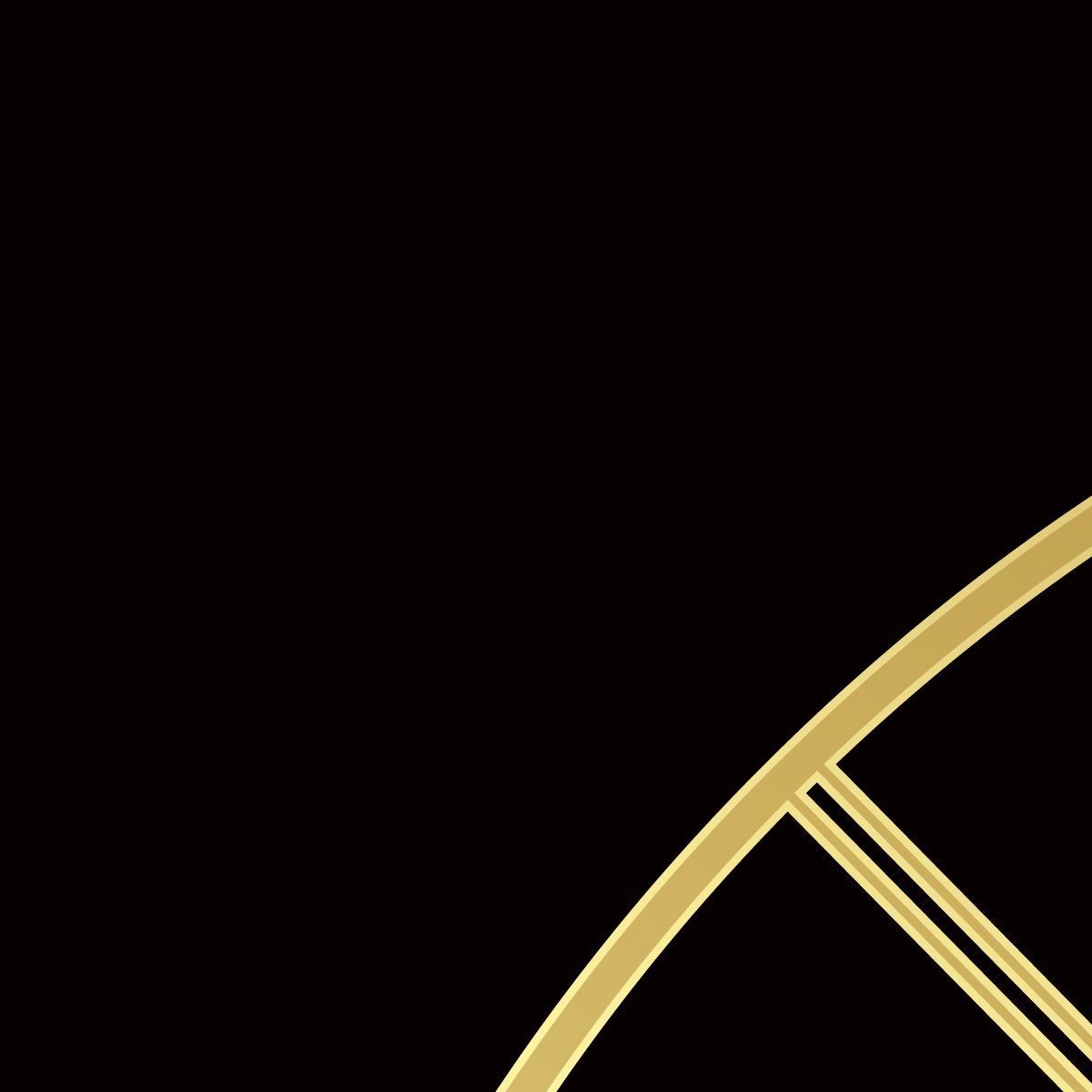 Aunque poco valorado, este es el signo del zodiaco con una de las mentes más brillantes