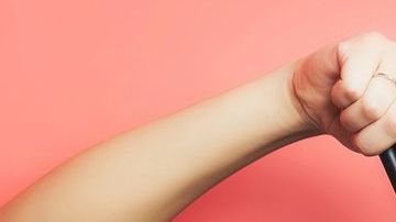 shutterstock_234270049