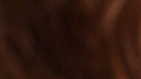 Muchas veces organizar un intercambio navideño resulta toda una hazaña.