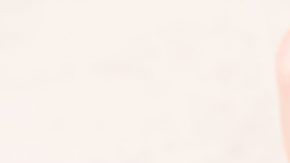 shutterstock_239428168