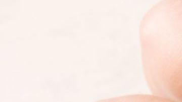 shutterstock_239428168