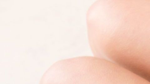 shutterstock_239428168