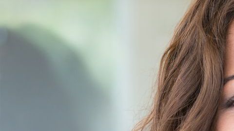 Combate la acidez a fondo y regula el funcionamiento digestivo con una alimentación balanceada.