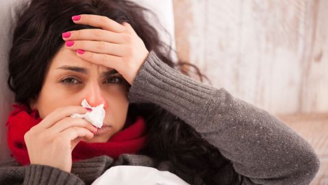 Esta grandiosa selección de remedios caseros se destaca por sus extraordinarias propiedades expectorantes, antiinflamatorias y antivirales.