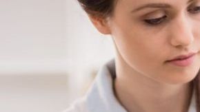 shutterstock_289045148