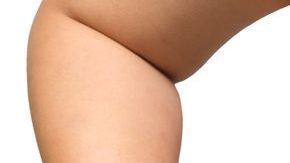 Existen muchos prejuicios cuando se trata el tema de bajar de peso, más allá de lo estético es importante estar informados y cuidar nuestra salud.