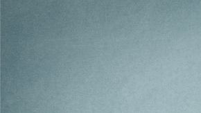 Si te pones en manos de un experto en nutrición, pronto regresarás a tu peso.