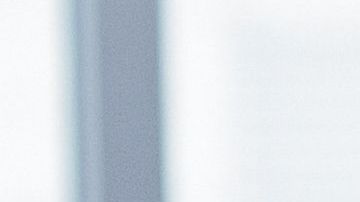 El ejercicio libera feromonas, lo que aumenta el deseo sexual.