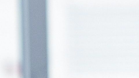 El ejercicio libera feromonas, lo que aumenta el deseo sexual.