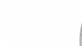 La salud del corazón es fundamental.