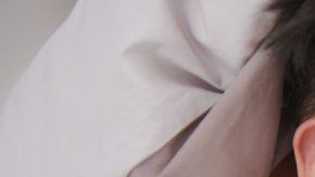 shutterstock_316339565