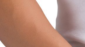 El hombre perdió el reconocimiento y ya no despertó.