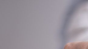 shutterstock_319590569