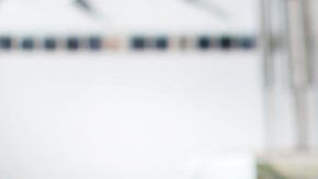 shutterstock_327127640