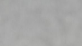 Una notificación a su reloj de madrugada destapó el engaño.