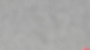 Una notificación a su reloj de madrugada destapó el engaño.