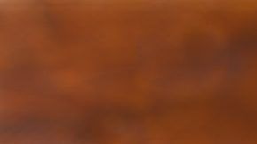 Una de las principales medidas para combatir el colesterol alto es bajar de peso y cuidar la alimentación.