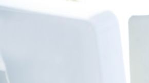 Un infarto puede ocurrir en cualquier lugar.