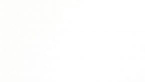 shutterstock_342242189