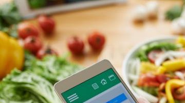 shutterstock_343475045