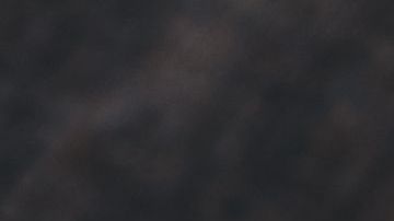 Un gran porcentaje de resoluciones fracasan, pero este año, tal vez las cosas van a ser diferentes.