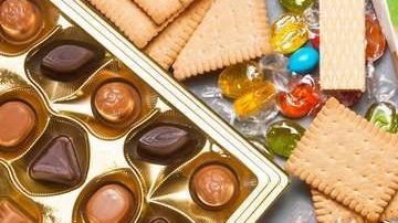 Un alto consumo de azúcar es la principal causa de una baja calidad de vida.