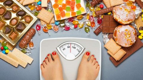 Una de las principales recomendaciones para las personas que padecen diabetes es seguir una dieta mediterránea y rica en fibra.