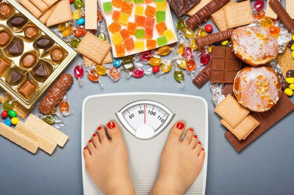 Los 6 Grupos De Alimentos Que No Debe Consumir Una Persona Con Diabetes El Diario Ny 7501