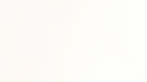 Los snacks verdaderamente saludables son los naturales, como las frutas, verduras y productos orgánicos.