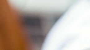 La avena es conocida como uno de los alimentos más recomendados para el buen funcionamiento digestivo.