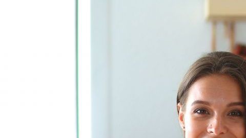 Bien dicen que la cocina es de práctica y no se equivocaron, aumenta tus conocimientos culinarios poniendo en práctica estos sencillos y geniales tips.