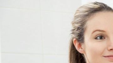 shutterstock_389911081