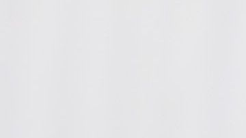 shutterstock_409905922