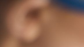 shutterstock_418773658