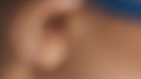 shutterstock_418773658