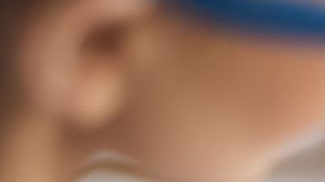 shutterstock_418773658