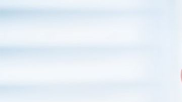 shutterstock_422860927