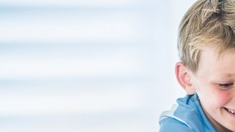 shutterstock_422860927